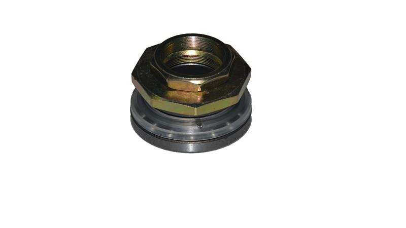 ÖN DÜZEN FURJ TAKIMI (PESARO125-X)